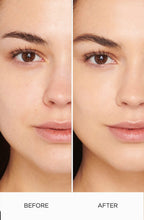 Load image into Gallery viewer, Laura Mercier Tinted Moisturizer Natural Skin Perfector SPF 30
