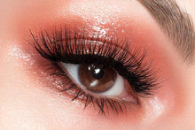 Load image into Gallery viewer, Melt Cosmetics Twenty Seven Palette (Limited Availbility)
