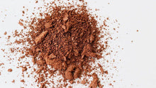 Load image into Gallery viewer, Melt Cosmetics Dark Matter Eyeshadow Stack
