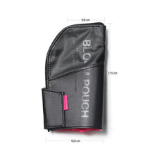 Load image into Gallery viewer, MustaeV - Bloom Pouch
