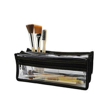 Load image into Gallery viewer, Bdellium Tools SFX 12pc. Brush Set with Double Pouch
