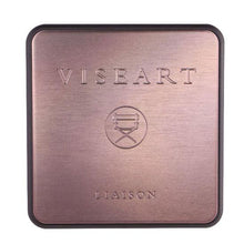 Load image into Gallery viewer, Viseart Liaison Palette (Limited Availability)
