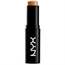 Load image into Gallery viewer, NYX - Mineral Stick Foundation
