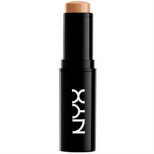 Load image into Gallery viewer, NYX - Mineral Stick Foundation
