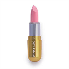 Load image into Gallery viewer, Winky Lux Matte Lip Velour
