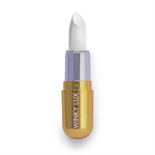 Load image into Gallery viewer, Winky Lux Matte Lip Velour
