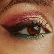 Load image into Gallery viewer, Winky Lux Smitten Eyeshadow Palette
