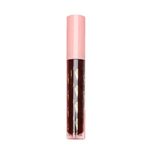 Load image into Gallery viewer, Winky Lux Double Matte Whip Liquid Lipstick
