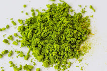 Load image into Gallery viewer, Melt Cosmetics Radioactive Eyeshadow Stack
