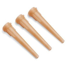 Load image into Gallery viewer, Yaby Transfer Syringe with Removable Tip (Pack of 2)
