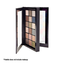 Load image into Gallery viewer, Z Palette Double Sided Palette
