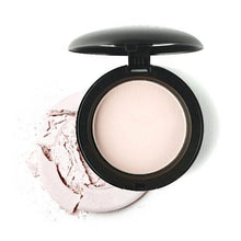 Load image into Gallery viewer, MustaeV - Face Architect Powder (Highlight &amp; Contour)
