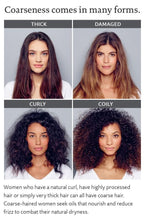 Load image into Gallery viewer, Living Proof No Frizz Vanishing Oil (50 ml)
