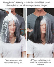 Load image into Gallery viewer, Living Proof PhD Conditioner 8.0 oz
