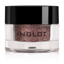 Load image into Gallery viewer, Inglot AMC Pure Pigment Eye Shadow
