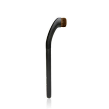 Load image into Gallery viewer, Artis Brushcraft Oval 3
