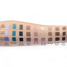 Load image into Gallery viewer, The Balm Cosmetics What's The Tea? Ice Tea

