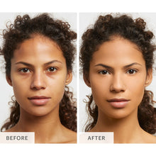 Load image into Gallery viewer, Becca Hydra-Mist Set &amp; Refresh Powder
