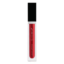 Load image into Gallery viewer, Sigma Liquid Lipstick
