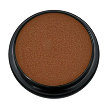 Load image into Gallery viewer, Ben Nye Creme Highlights
