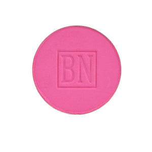 Ben Nye Powder Blush and Contour Refill