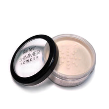 Load image into Gallery viewer, Ben Nye Shimmer Powder
