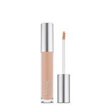Load image into Gallery viewer, Becca Ultimate Coverage Longwear Concealer
