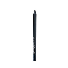 Load image into Gallery viewer, MustaeV - Long Wear Eye Liner Pencil
