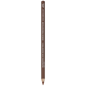 Mehron Pencil Liner
