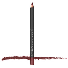 Load image into Gallery viewer, L.A. Girl Lipliner Pencil
