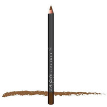 Load image into Gallery viewer, L.A. Girl Lipliner Pencil
