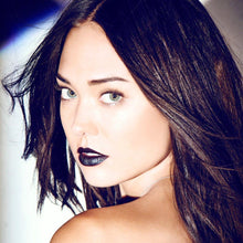 Load image into Gallery viewer, Rituel De Fille Inner Glow Creme Pigment
