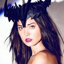 Load image into Gallery viewer, Rituel De Fille Enchanted Lip Sheer
