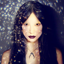 Load image into Gallery viewer, Rituel De Fille Enchanted Lip Sheer
