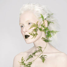 Load image into Gallery viewer, Rituel De Fille Forbidden Lipstick
