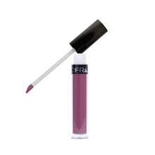 Load image into Gallery viewer, OFRA - Long Lasting Liquid Lipstick
