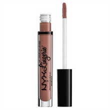 Load image into Gallery viewer, NYX - Lip Lingerie Lipsticks
