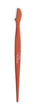 Load image into Gallery viewer, Chella Razor With Brush and Comb (2-Pack)
