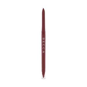 Becca Ultimate Lip Definer