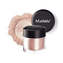 Load image into Gallery viewer, MustaeV - Moonlight Powder
