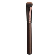Load image into Gallery viewer, MustaeV - Easy Go Brush Line (Chocolate)
