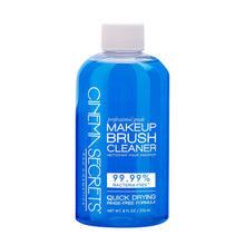 Load image into Gallery viewer, Cinema Secrets Brush Cleaner
