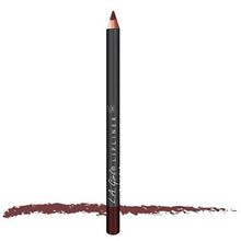 Load image into Gallery viewer, L.A. Girl Lipliner Pencil
