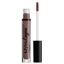 Load image into Gallery viewer, NYX - Lip Lingerie Lipsticks
