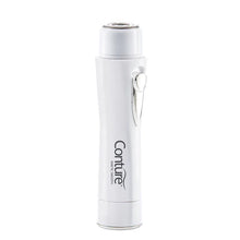 Load image into Gallery viewer, Conture Kinetic Smooth Hair Remover &amp; Skin Polisher
