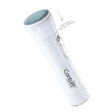Load image into Gallery viewer, Conture Kinetic Smooth Hair Remover &amp; Skin Polisher

