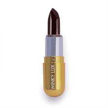 Load image into Gallery viewer, Winky Lux Matte Lip Velour
