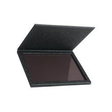 Load image into Gallery viewer, Cozzette Infinite Eyeshadow Palette (Empty)
