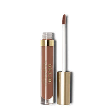 Load image into Gallery viewer, Stila Stay All Day Liquid Lipstick
