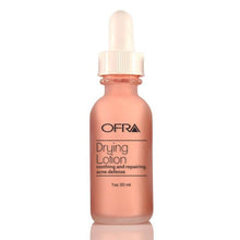 Load image into Gallery viewer, Ofra Drying Lotion
